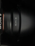 索尼（SONY） 全畫幅微單E口定焦鏡頭 FE鏡頭 FE 50mm F1.8 標(biāo)準(zhǔn)定焦鏡頭 曬單實(shí)拍圖