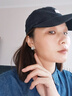伊燦日韓水鉆耳釘女網(wǎng)紅高級(jí)耳環(huán)2025新款爆款名媛設(shè)計(jì)耳飾S925純銀針 日韓輕奢水鉆耳釘 曬單實(shí)拍圖