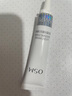 歐詩漫（OSM）珍白因面霜50g共創(chuàng)美白淡斑面部護膚品化妝品保濕生日禮七夕禮物 珍白因面霜50g 曬單實拍圖