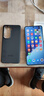 vivo iQOO Neo10 Pro+ 12GB+256GB 超級像素 驍龍8至尊版 2K Q10珠峰屏 國家補貼 學(xué)生 游戲 電競手機 曬單實拍圖