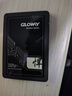 光威（Gloway）256GB SSD固態(tài)硬盤 SATA3.0 500MB/s 筆記本/臺式機(jī)通用 悍將系列 曬單實拍圖
