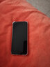 Apple iPhone SE 2 蘋(píng)果se2 A13芯片4G全網(wǎng)通 二手備用機同蘋(píng)果8外觀(guān) 紅色 64G+【充電器套裝】 9成新【電池效率隨機】 曬單實(shí)拍圖