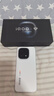 vivo iQOO 15 16GB+1TB傳奇版 第五代驍龍8至尊版 自研電競芯片Q3 國家補貼 iqoo15游戲電競手機 曬單實拍圖