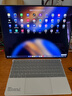 華為MateBook Fold 非凡大師 筆記本電腦 鴻蒙操作系統(tǒng) 超輕薄折疊電腦雙層OLED顯示屏 32GB 1TB天際白 曬單實(shí)拍圖
