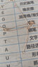 周六福蝴蝶結18k金項鏈鉆石鏈墜女款KRDB065975 40+5cm生日禮物 曬單實(shí)拍圖