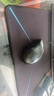 機(jī)械師鼠標(biāo)墊 游戲墊 鼠標(biāo)墊電競(jìng) 筆記本電腦桌墊 鎖邊加厚防滑游戲鼠標(biāo)墊小號(hào) GP-M303-射線 曬單實(shí)拍圖