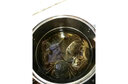 【活蟹】陽(yáng)澄帝 大閘蟹鮮活  現(xiàn)貨特大螃蟹公蟹母蟹精品禮盒裝 現(xiàn)貨公4.5兩母3.5兩5對(duì) 10只裝 曬單實(shí)拍圖
