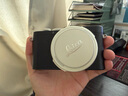 徠卡（Leica）D-Lux8 百年徠卡特別版 dlux8多功能便攜式數(shù)碼相機(jī) 100周年特別版相機(jī) 19197 曬單實(shí)拍圖