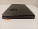 One XPlayer壹號(hào)游俠X1 Pro壹號(hào)本三合一PC游戲掌機(jī)10.95英寸筆記本電腦STEAM游戲機(jī)AMD AI 370HX 32G+2T 曬單實(shí)拍圖