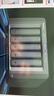 群暉群暉（Synology）DX517/dx525 5盤位NAS網(wǎng)絡(luò)存儲服務(wù)器擴充設(shè)備 DX517擴展柜【空盤版】 曬單實拍圖