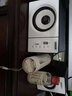 賽達(dá)（SADA） 臺式電腦音箱藍(lán)牙家用小音響機(jī)有源迷你usb2.1桌面筆記本手機(jī)多媒體喇叭影響低音炮 升級版藍(lán)牙黑白 曬單實(shí)拍圖
