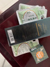 （Amway） 安利益之源凈水器整機(jī)紫外線濾芯匣國產(chǎn)清潔（直飲水四重濾凈智能芯片 讓家人安心喝好水） 紫外線濾芯匣   *1個(gè) 曬單實(shí)拍圖