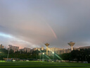 DK趣味立體百科：太空 玩出來(lái)的兒童百科全書(shū) 揭秘太空科普書(shū)籍 3D揭秘宇宙奧秘星系天文 曬單實(shí)拍圖