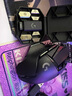 G502無(wú)線鼠標(biāo)游戲鼠標(biāo)電競(jìng)RGB無(wú)線充電宏編程鼠標(biāo)吃雞csgo英雄聯(lián)盟送男女友禮物 G502無(wú)線+游戲大桌墊 曬單實(shí)拍圖