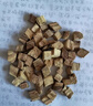 崹艼胖東來品質(zhì)野生葛根片大別山柴葛片無硫葛根塊農(nóng)家葛根官方店旗艦 葛根片大片500g(實(shí)惠1斤裝) 曬單實(shí)拍圖