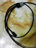 得語 小天才Z6巔鋒峰版兒童電話手表充電器充電線底座磁吸 曬單實拍圖