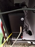 聯(lián)想臺式機整機BaiyingPlus M300 12代酷睿i5/i7商務(wù)辦公家用學(xué)習電腦主機整機 主機+23.8英寸顯示器 升級i5-12600HX 32G 1T固態(tài)集顯 曬單實(shí)拍圖
