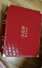 小仙燉精燉燕窩 七夕節(jié)禮物 蝶羽禮盒40g*10瓶鮮燉 低糖送孕婦即食補品 曬單實拍圖
