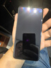 華為 HUAWEI Mate 60 pro 二手手機(jī) 國行優(yōu)惠券補(bǔ)貼 顏色內(nèi)存參考質(zhì)檢報告 內(nèi)存參考質(zhì)檢報告 曬單實(shí)拍圖
