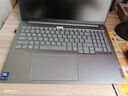 ThinkPad【國家補(bǔ)貼20%】聯(lián)想ThinkBook16+ 2025輕薄辦公 英特爾酷睿Ultra5 16英寸 32G 1T 3.2K筆記本電腦 曬單實(shí)拍圖