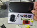 華為 HUAWEI Mate系列 二手手機(jī) 二手華為手機(jī) 顏色查看質(zhì)檢報告 華為 Mate X3 曬單實(shí)拍圖