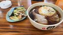 得力（deli）熊貓學(xué)習(xí)文具禮盒套裝中性筆修正帶筆袋精裝本計(jì)算器高顏值生日高年級(jí)獎(jiǎng)勵(lì)電動(dòng)文具開學(xué)禮物手提箱 曬單實(shí)拍圖