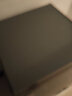 駱駝一級能效家用冰柜凈味減霜小型冰柜單開(kāi)門(mén)開(kāi)冷藏冷凍兩用租房全冷凍小冰柜母乳冷凍柜冷凍箱低音單 翡翠藍116升凈味減霜/1級/換新十年 116L 全國聯(lián)保 曬單實(shí)拍圖