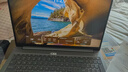 ThinkPad【國(guó)家補(bǔ)貼20%】聯(lián)想ThinkBook16+ 2025輕薄辦公 英特爾酷睿Ultra9 16英寸 32G 1T 3.2K筆記本電腦 曬單實(shí)拍圖