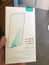 億色【聽(tīng)筒防塵】適用蘋(píng)果se3/se2/8/7/6s/6鋼化膜iPhone?se3/se2/8/7/6s/6手機膜高清防指紋前貼膜 曬單實(shí)拍圖