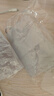 逸潔掛鉤強(qiáng)力承重粘鉤強(qiáng)力掛鉤免打孔掛鉤貼無(wú)痕掛鉤門(mén)后廚房浴室掛鉤 加大特厚透明背膠--大掛鉤20個(gè)裝 曬單實(shí)拍圖