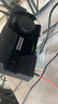 萊維特（LEWITT）CONNECT6聲卡外置聲卡麥克風(fēng)專業(yè)聲卡套裝手機(jī)電腦直播設(shè)備 戶外直播K歌喊麥錄音網(wǎng)紅主播直播設(shè)備 萊維特CT6聲卡+LCT240pro【直播推薦】 曬單實(shí)拍圖