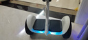 九號（Ninebot）平衡車兒童電動(dòng)平衡車成人智能雙輪9號電動(dòng)車體感車電動(dòng)腿控車LC2 曬單實(shí)拍圖