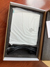 smsl雙木三林B100藍牙音頻接收器 藍牙解碼器 數字模擬輸出AK4493S B100 曬單實(shí)拍圖