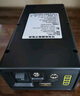 YISENNENG億森能12V鋰電池組大容量9V5V備用電源燈帶戶外動力可充電鋰電池 12V9V5V（28800mah） 曬單實拍圖
