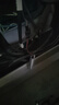 勁瑪仕適用孚安特鋰電池ER14505H 18505H 南京開通 達(dá)風(fēng) 鑫科瑞驅(qū)動(dòng)器數(shù)控機(jī)床PLC定位器AA 3.6V鋰電池 ER14505H-SM反向 曬單實(shí)拍圖