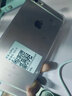 Apple iPhone 蘋(píng)果6s/6sPlus 蘋(píng)果6s 二手手機 備用機 二手蘋(píng)果手機 玫瑰金 蘋(píng)果6sp 32G【更換100%電池】 9成新 曬單實(shí)拍圖