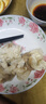 回鄉齋清真牛肉燒麥速凍早餐成兒童速食早飯半成品鮮羊肉燒賣(mài)面食早點(diǎn) 2種口味各3盒（共48個(gè)） 曬單實(shí)拍圖