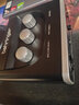 百靈達（Behringer）UM2 USB 外置聲卡專(zhuān)業(yè)錄音電腦吉他直播 UM2+山遜Q7X【贈品+送調試+動(dòng)圈套裝】 曬單實(shí)拍圖