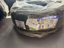 米其林（MICHELIN）汽車(chē)輪胎 195/65R15 91V 耐越 ENERGY MILE 適配卡羅拉/朗逸/雷凌 曬單實(shí)拍圖