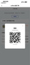 課課幫2025秋季上冊小學(xué)語(yǔ)文數學(xué)英語(yǔ)一數二三四五六年級課時(shí)練習冊同步作業(yè)計算聽(tīng)力默寫(xiě)必背古詩(shī)詞學(xué)習之星關(guān)注有禮 數學(xué)【北師版】 二年級上【2025秋上冊新款】 曬單實(shí)拍圖