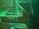 華碩DUAL/ATS巨齒鯊/猛禽ROG/TX天選-RTX 5060/4060-O8G臺式機電競游戲AI渲染組裝機電腦主機獨立顯卡 PRIME-RTX5060-O8G大師 曬單實(shí)拍圖