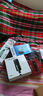 Focusrite?？怂固?solo3/2i2/4i4三代四代聲卡專(zhuān)業(yè)錄音有聲書(shū)配音話(huà)筒套裝 SOLO 3代+AT2020電容麥 曬單實(shí)拍圖