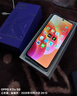 OPPO K13x 8GB+256GB 鉆白 信號穿墻王 超流暢ColorOS 15 IP69 防塵防水 5G 學(xué)生智能 全新上市手機 曬單實(shí)拍圖