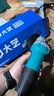 大藝角磨機磨光機家用工業(yè)切割機手磨拋光打磨機手砂輪電動(dòng)工具08-100 08-100【金屬切割+打磨套餐】 曬單實(shí)拍圖