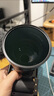 騰龍（Tamron）CPL偏振鏡cpl濾鏡62/72/77/82/67mm tamron索尼佳能尼康富士28200鏡頭2875uv鏡相機(jī)保護(hù)鏡 77mm CPL 曬單實(shí)拍圖