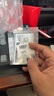 中國黃金（CHINA GOLD）黃金戒指女足金古法素圈戒指情侶對戒七夕情人節禮物送女友老婆 18# 約1g（克重多退少補） 曬單實(shí)拍圖