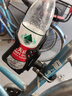 BIKEBROS自行車摩托車水壺架單車水杯架山地車水壺支架公路車水瓶架 可調節(jié)水壺架 曬單實拍圖