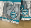 臻威（ZHENWEI）RJ45網(wǎng)口轉(zhuǎn)RS232串口 COM口9孔水晶頭華為console數(shù)據(jù)連接線DB9F/8P8C 1.5米 曬單實拍圖