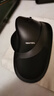 麥塔奇 （Microtouch）保手派3代 宏定義電腦筆記本USB鼠標(biāo)（人體工學(xué) 設(shè)計(jì) 辦公鼠標(biāo)） 【無(wú)線(xiàn)大號(hào)-高配版】帶大小兩個(gè)手托/按鍵可自定義 贈(zèng)送運(yùn)費(fèi)險(xiǎn) 曬單實(shí)拍圖