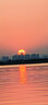 曼迪卡威（Mdikawe） 戶(hù)外天幕黑膠露營(yíng)帳篷遮陽(yáng)棚涂銀防曬防雨公園沙灘賬蓬野餐用品世紀冰川聯(lián)名款 雙拼方形中號【440*440*240CM】配帳篷包 【戶(hù)外野營(yíng)便攜】 曬單實(shí)拍圖